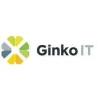 Ginko IT