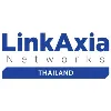 LinkAxia Networks (Thailand) LinkAxia Networks (Thailand)
