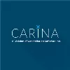 Carina Software Group Carina Software Group