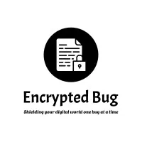 Encrypted Bug