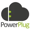 PowerPlug Ltd PowerPlug Ltd