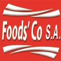 Foods'Co S.A Foods'Co S.A