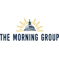 The Morning Group