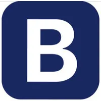 Beam General Contractors