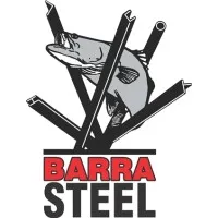 Barra Steel
