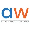 Aheadworks Aheadworks