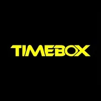 TIMEBOX Interiors