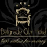 Belgrade City Hotel
