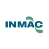 INMAC S.A INMAC S.A