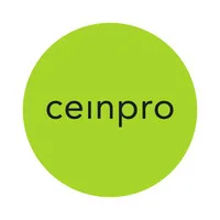 CEINPRO
