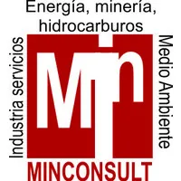 MINCONSULT MINCONSULT