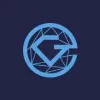 GlitzKoin GlitzKoin