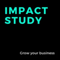Impact Study Biz