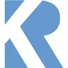 Kinetic Reality Inc