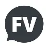 FANVOICE FANVOICE