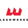 LeanWerks LeanWerks