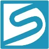 DS Technologies