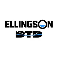 Ellingson-DTD Ellingson-DTD