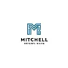 Mitchell Technologies Mitchell Technologies