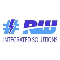RW Integrated Solutions