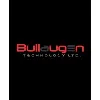 Bullaugen Technology Ltd Bullaugen Technology Ltd