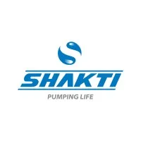 Shakti Pumps (I) Ltd.