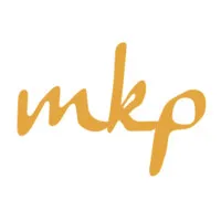 Mah-Kamariyah & Philip Koh