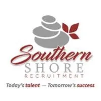 Southern Shore Recruitment