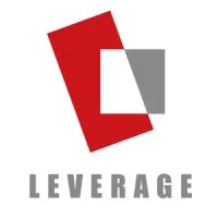 Leverage Limited
