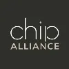 CHIP Alliance CHIP Alliance