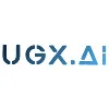 UGX.AI UGX.AI