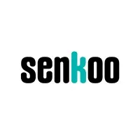 SENKOO SENKOO