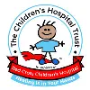 The Children's Hospital Trust The Children's Hospital Trust