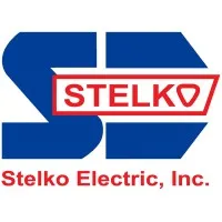 Stelko Electric Inc.