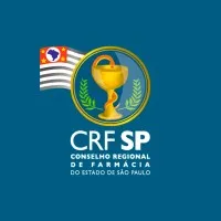 Conselho Regional de Farmácia do Estado de São Paulo