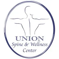 Union Spine & Wellness Center