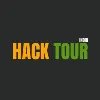 HackTour IND HackTour IND