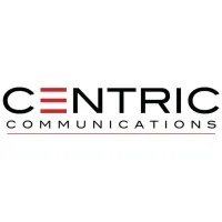 Centric Communications