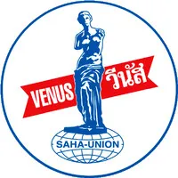 Saha-Union Public Company Limited