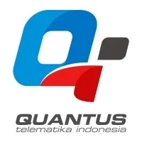 PT. Quantus Telematika Indonesia