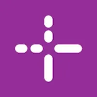 ValuePRO Software