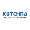 Kutchina Connect