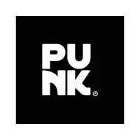 Punk Punk