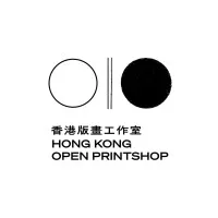 Print Art Contemporary 當代印藝 Print Art Contemporary 當代印藝