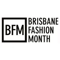 Brisbane Fashion Month