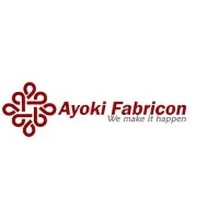 Ayoki Fabricon Pvt. Ltd.
