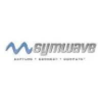 Symwave