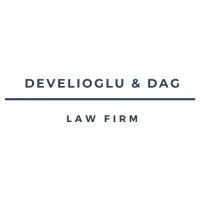 Develioglu & Dag