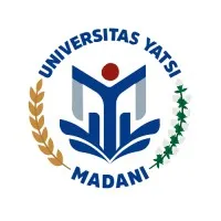 Universitas Yatsi Madani Universitas Yatsi Madani