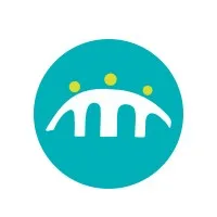 Bridging For Tomorrow